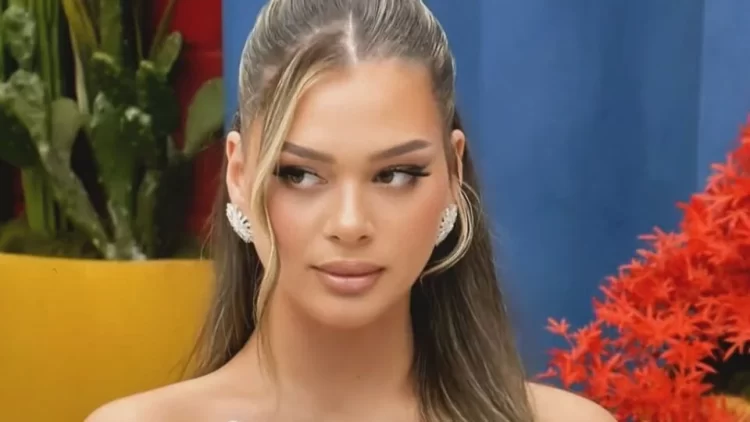 Kriza në raportin me Lelën, Leo e thyen heshtjen