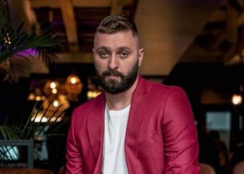 Majk reagim të fortë për rritjen e eskortave në shoqëri: Po na shitet imoraliteti si sukses