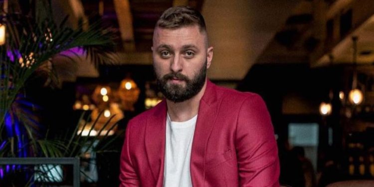 Majk reagim të fortë për rritjen e eskortave në shoqëri: Po na shitet imoraliteti si sukses