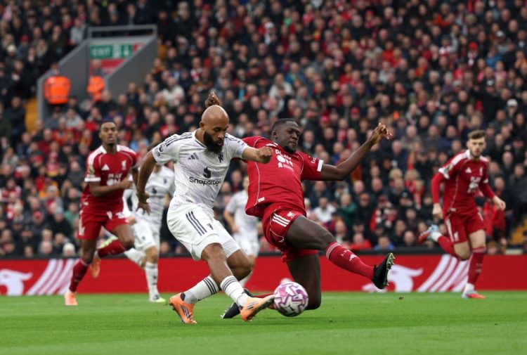 “Djajtë e kuq” zhysin në krizë Liverpool, Slot: Situatë shqetësuese