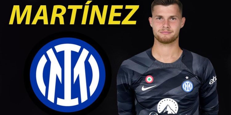 Tragjike/ Portieri i Interit, Martinez aksidenton për vdekje një të moshuar