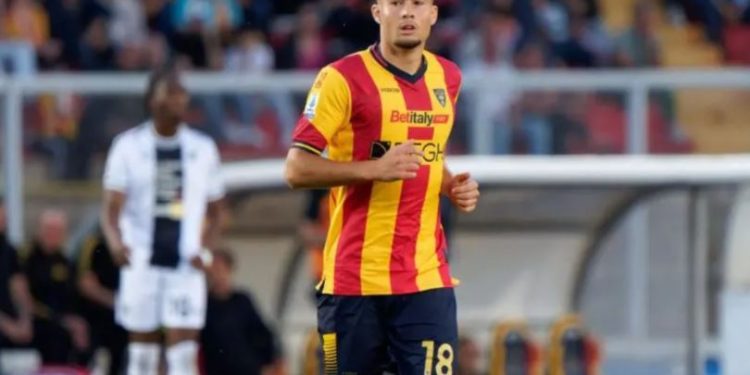 Realizoi eurogol, mesfushori i kombëtares: Trajneri më thotë që të marr iniciativë, rezultati lë shije të hidhur