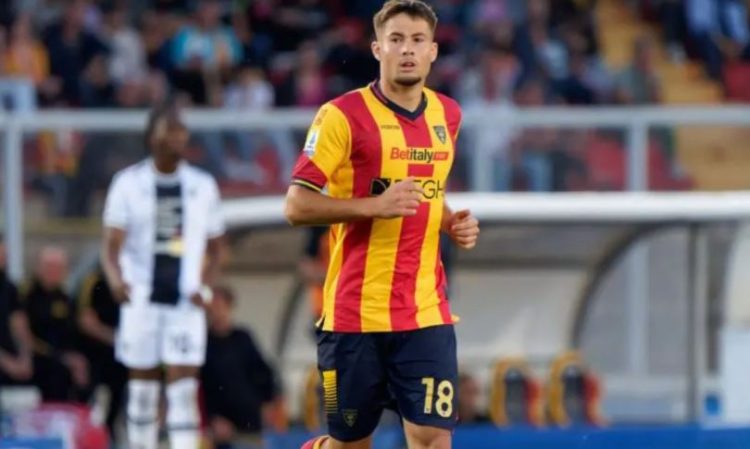 Realizoi eurogol, mesfushori i kombëtares: Trajneri më thotë që të marr iniciativë, rezultati lë shije të hidhur