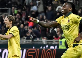 Rikthim në majën e Serie A, ja sekreti i rilindjes së Milan-it
