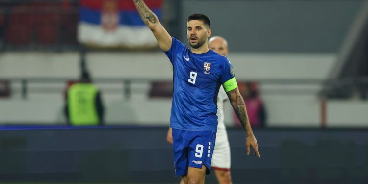 “Humbja ndaj Shqipërisë dhemb ende”, Mitrovic beson: Shqipëria do ta ketë të vështirë ndaj Andorrës