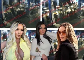 Dhunuan Klea Prengën, Gjykata e Tiranës shpall vendimin për motrat Berisha