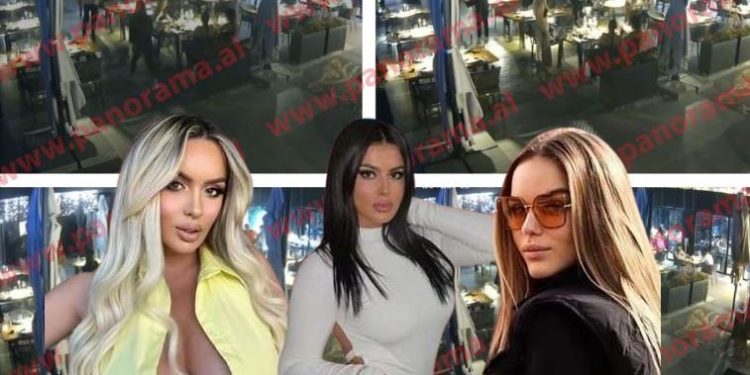 Dhunuan Klea Prengën, Gjykata e Tiranës shpall vendimin për motrat Berisha