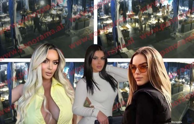 Dhunuan Klea Prengën, Gjykata e Tiranës shpall vendimin për motrat Berisha