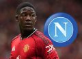 Emergjencë në mesfushë, Napoli futet në merkato, synon Kobbie Mainoo – Balkanweb.com – News24