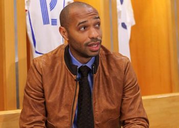 Humbja ndaj PSG, Henry i ashpër me Barcelonën: Kjo nuk është rruga e duhur për të fituar Champions