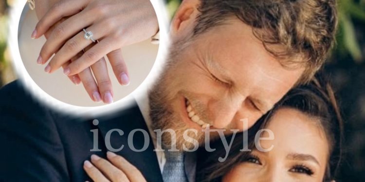 Princi Leka II i propozoi Blertës me unazë rreth 140 mijë euro, mediat e huaja zbulojnë detajet