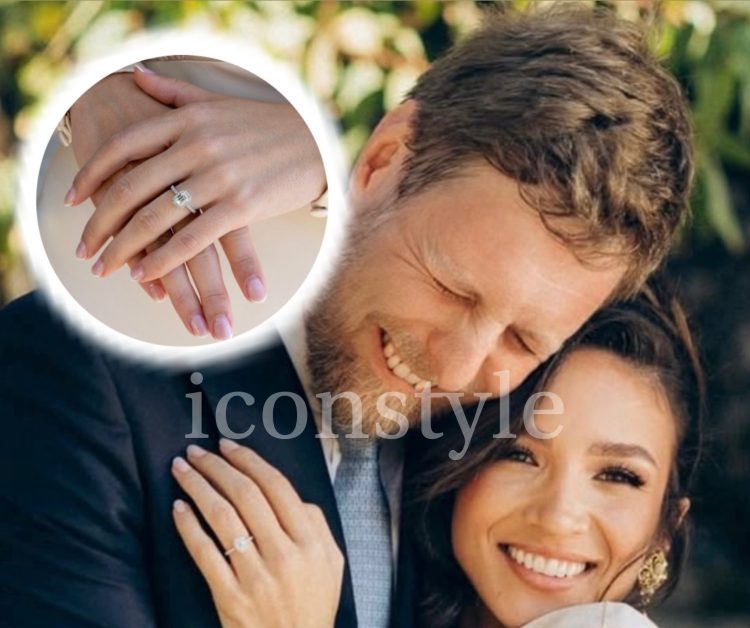 Princi Leka II i propozoi Blertës me unazë rreth 140 mijë euro, mediat e huaja zbulojnë detajet