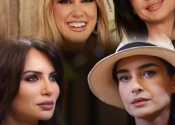 Gara e ashpër për klikime, Arbana Osmani vs. Grida Duma, “kurban” Elsa Lila