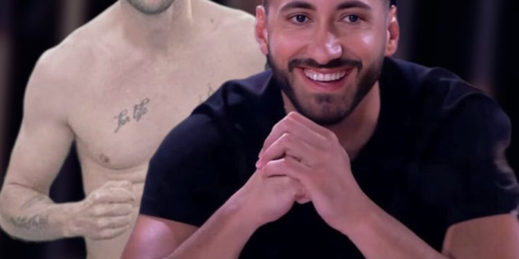 Video virale e puthjes dhe deklarata e Jozit, Stresi rikthen sherrin: Këdo që kam puthur, s’kam lënë pa e…