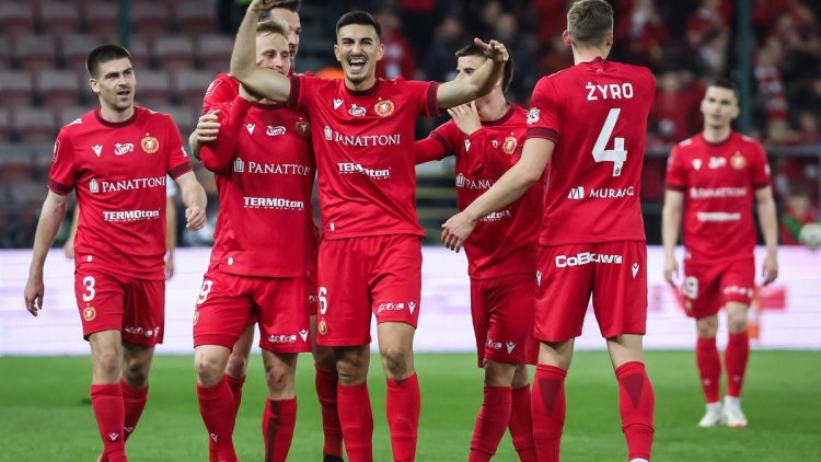 Surprizoi me pak minuta, ndodhet në krye të listës. Njihuni me 5 legjionarët më të vlerësuar sipas statistikave