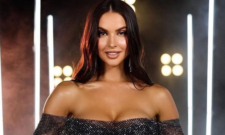 Përdori fjalën ofenduese për komunitetin Rom, Oriola Marashi reagon pas komenteve në rrjet