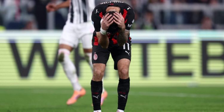 FOTO/ “Nuk ishim të këqij”, Allegri e sheh gotën gjysmë plot, Tudor: A ndihem i rrezikuar? (VIDEO)