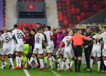 Renditja e FIFA-S/ Shqipëria rritet me 5 pozicione, Kosova vendos rekord historik