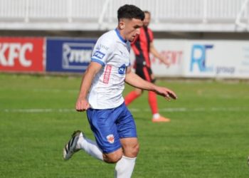 Prishtina vazhdon serinë e fitoreve, Ballkani rikthehet te triumfi, Ferizaj merr një pikë në Podujevë