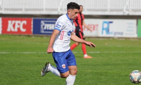 Prishtina vazhdon serinë e fitoreve, Ballkani rikthehet te triumfi, Ferizaj merr një pikë në Podujevë