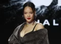 Rihanna humb 36 milionë dollarë nga projekti i dështuar i modës me Louis Vuitton