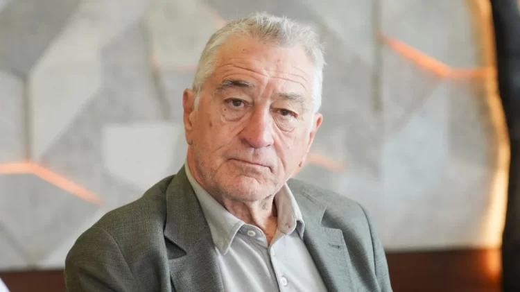 Dy vjet pas tragjedisë: zbulohet rrjeti kriminal pas vdekjes së nipit të De Niros