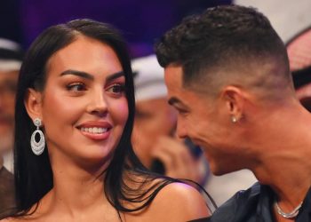 “Familja më bën presion”, Ronaldo: Nuk ndalem, kam ende uri për trofe