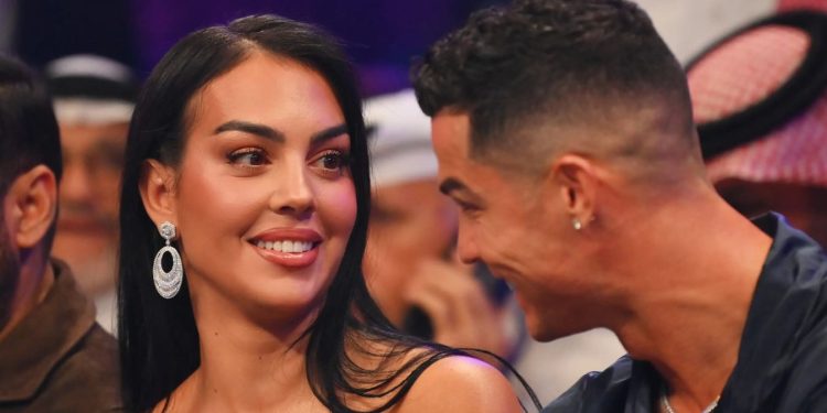 “Familja më bën presion”, Ronaldo: Nuk ndalem, kam ende uri për trofe