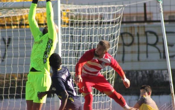 Mbyllet java e 9-të e Kategorisë së Parë. Besa arrin fitoren e parë nën drejtimin e Duros, Kastrioti mund Skënderbeun