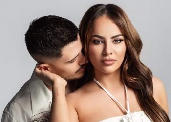 Ndahen Sara Gjordeni dhe Bardhi?