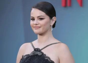 Pse Selena Gomez zgjedh shpesh të largohet nga rrjetet sociale?