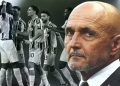 FOTO/ Spalletti, trajneri i ri i Juves, zbulohen detajet dhe kushti mbi kontratë
