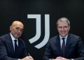 FOTO/ Spalletti i “dorëzohet” Juve, kontratë pa kushte dhe Yildiz në qendër të projektit