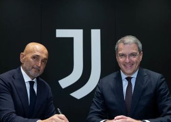 FOTO/ Spalletti i “dorëzohet” Juve, kontratë pa kushte dhe Yildiz në qendër të projektit