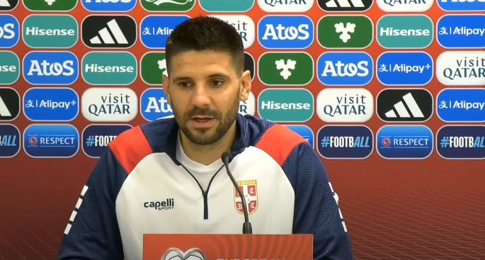 Sulmuesi i Serbisë beson te mrekullia: Ndoshta Shqipëria do gabojë, Botërori ende i mundur