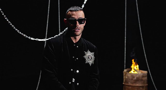 Pas heshtjes së gjatë, Stresi shfaqet sërish, çfarë fshihet pas rikthimit?