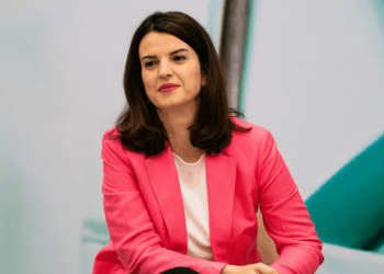 Vrasja e gjyqtarit, ministrja Koçiu: Policia s’ka asnjë përgjegjësi