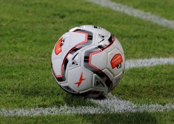 Axhenda e Superiores, luhet klasikja e futbollit shqiptar