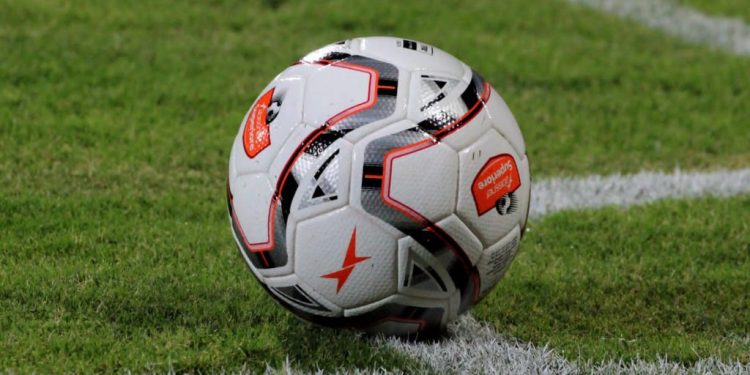 Axhenda e Superiores, luhet klasikja e futbollit shqiptar