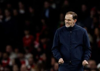 Valë dëmtimesh tek Anglia, por Tuchel nuk shqetësohet: Kemi ekip të shkëlqyer