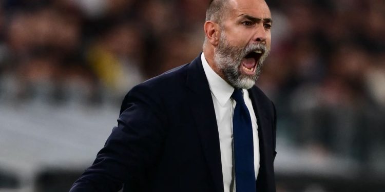 Nga Motta te Tudor, trajnerët bëhen makth për Juven, “Zonja e Vjetër” sondazhe për Spallettin