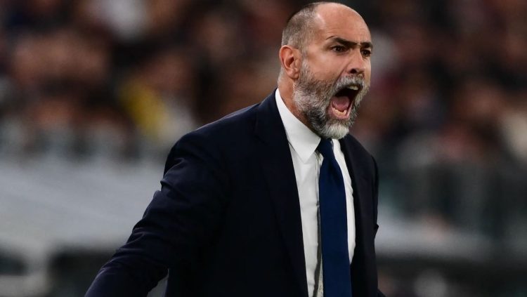 Nga Motta te Tudor, trajnerët bëhen makth për Juven, “Zonja e Vjetër” sondazhe për Spallettin