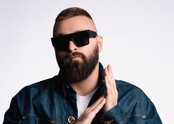 “Para 15 vitesh…”/ Majk ngre shqetësim për përhapjen e drogës në shoqëri