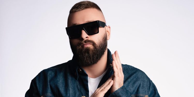 “Para 15 vitesh…”/ Majk ngre shqetësim për përhapjen e drogës në shoqëri