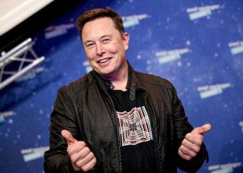Më tepër se pasuri: Motivimi i thellë i Elon Musk për të ndryshuar botën