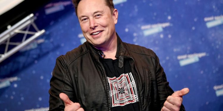 Më tepër se pasuri: Motivimi i thellë i Elon Musk për të ndryshuar botën