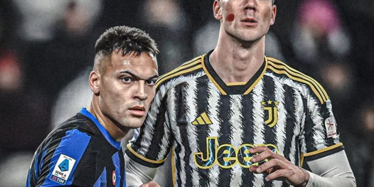 Serie A i zhduken “bomberat”, krizë golash në Itali