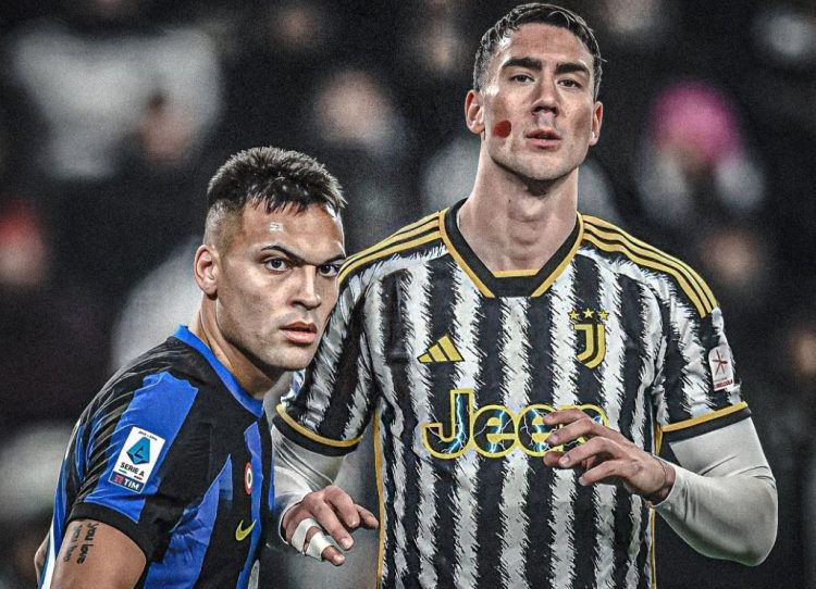 Serie A i zhduken “bomberat”, krizë golash në Itali