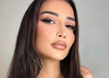 Xheneta merr propozimin e ëndrrave, por zgjedh të mos pranojë, ja arsyeja