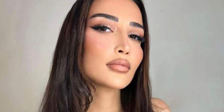 Xheneta merr propozimin e ëndrrave, por zgjedh të mos pranojë, ja arsyeja